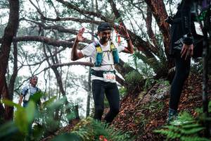 BIB: 
                            <button type="button" onclick="openModal(26295881)" class="btn btn-primary btn-sm float-right btn-popup" data-toggle="modal" data-target=".modal-high-quality">
                        <i class="fas fa-shopping-cart"></i> Add to Cart
                    </button>
                                            <button type="button" onclick="isThisMe(26295881, true)" class="btn btn-success btn-sm float-right btn-popup btn-isme hidden" data-toggle="tooltip" data-placement="bottom" title="นี่คือรูปของคุณใช่ไหม คลิกที่นี่เพื่อเอาเข้าอัลบั้ม">
                        <i class="fas fa-plus"></i> Add to album
                    </button>
                    <button type="button" onclick="isThisMe(26295881, false)" class="btn btn-warning btn-sm float-right btn-popup btn-isnotme hidden">
                        <i class="fas fa-ban"></i> Remove from album
                    </button>